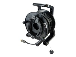 ENET MOFO-HD20ST-030SP Main Image from Right-angle