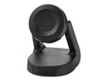 ArmorActive RapidDoc Lite Stand - Black, 185-00078, 41023070, Mounting Hardware - Miscellaneous