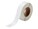 Brady Corp. THT-62-427-3.5                 Image 1 from Right-angle