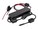 Getac GAD5X2                         Image 1 from Left-angle
