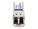 AddOn SFP-25GB-DW49-10-I-AO Image 8 from Left side