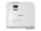 Epson V11H865020 Image 6 from Top