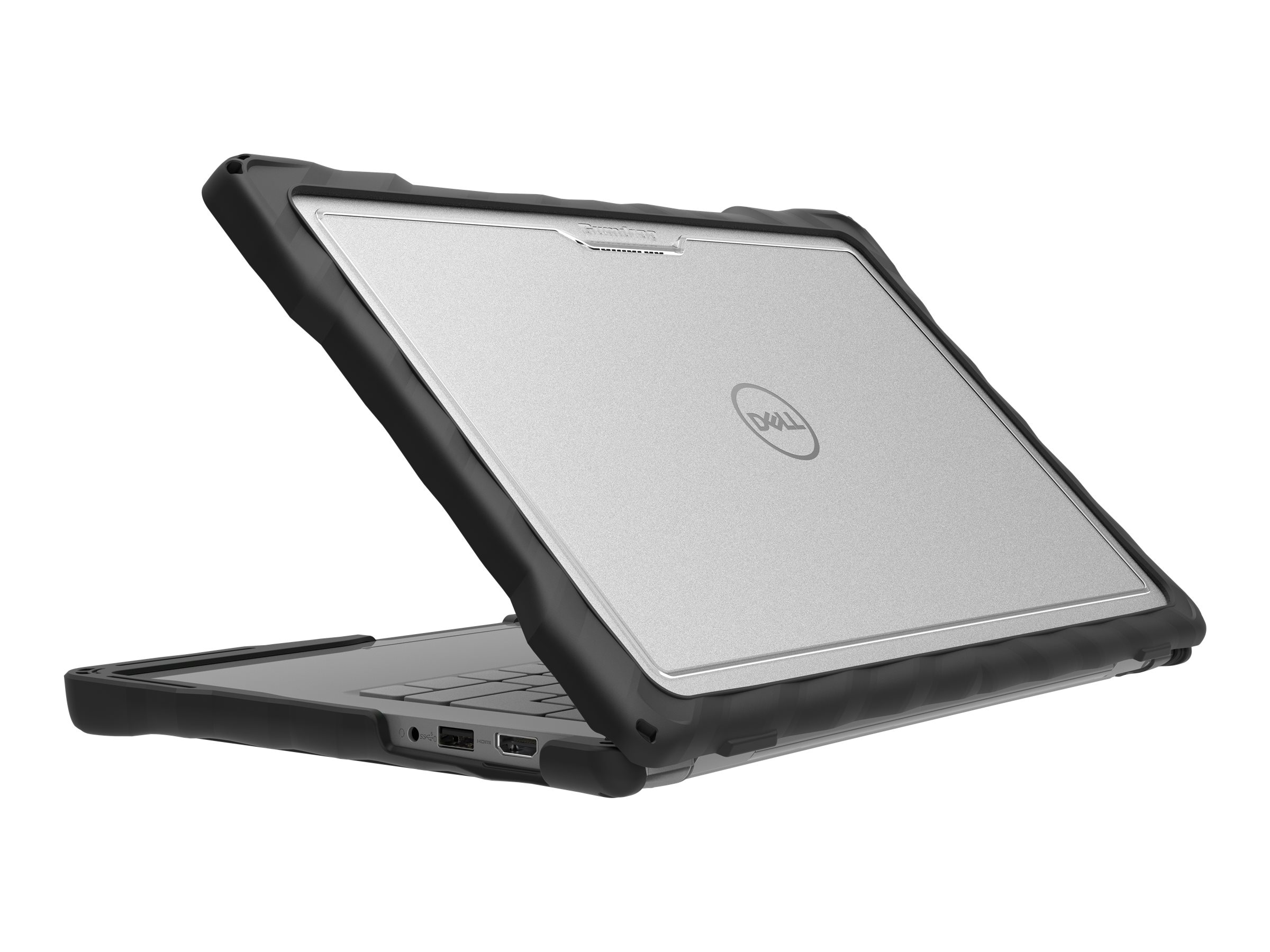 gumdrop-droptech-for-dell-latitude-5440-01d014