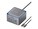 Anker A83B51A1                       Image 1 from Right-angle