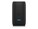 Ubiquiti Networks UC-CAST-LITE-US Image 1 from Front Ubiquiti Networks UC-CAST-LITE-US Image 1 from Front