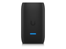 Ubiquiti Networks UC-CAST-LITE-US Main Image from Front Ubiquiti Networks UC-CAST-LITE-US Main Image from Front