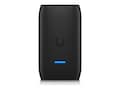 Ubiquiti Display Cast Lite, UC-CAST-LITE-US , 41914118, Mice & Cursor Control Devices Ubiquiti Display Cast Lite, UC-CAST-LITE-US , 41914118, Mice & Cursor Control Devices