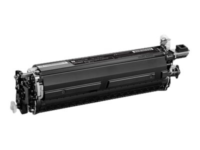 Lexmark Black Return Program Imaging Unit for CS720, CS725 & CX725 Series, 74C0ZK0, 31440228, Toner and Imaging Components - OEM