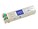 AddOn DWDM-SFP-5012-AO Image 1 from Left-angle