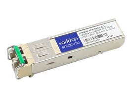 AddOn DWDM-SFP-5012-AO Main Image from Left-angle