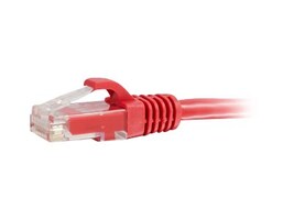 Legrand AV 576-A30-020                    Main Image from Right-angle