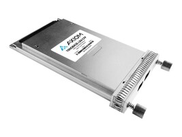 Axiom CFP-100GBASE-LR4-AX Main Image from Right-angle