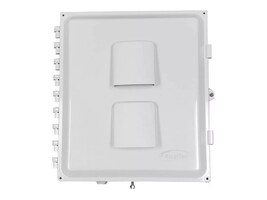 AccelTex Solutions ATS-00240                      Main Image from Front