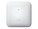 Juniper Networks AP24-WW                        Image 1 from Front