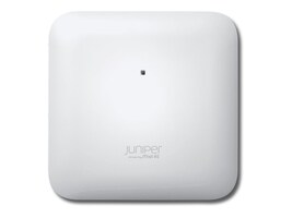Juniper Networks AP24-WW                        Main Image from Front