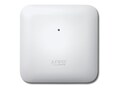 Juniper Networks HIGH PERFORMANCE GGB  WIFI 6 E, AP24-WW                       , 41879773, Wireless Access Points & Bridges