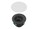 Yealink Network Technology 1306036                        Image 4 from Left-angle