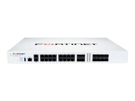 Fortinet FG-200F Main Image from Front