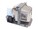 Ereplacements RLC-033-OEM Image 2 from Left-angle