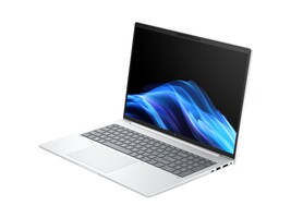 HP Inc. BH3G5UT#ABA                    Main Image from Right-angle