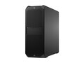HP Z6 G5A RTP7955WX 32GB 1TB NVIDIA RTX 4000 W11 PRO64, BG9B9UT#ABA                   , 41947043, Workstations