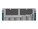 Cisco UCSC-BASE-M2-C460 Image 1 from Front