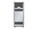 APC GVSBPOT50B Image 4 from Back