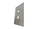Tripp Lite N042AB-002-IVG Image 4 from Back