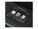 Brother DCP-L5600DN Image 4 from Close-up