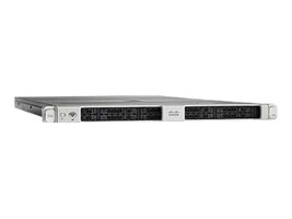 Cisco UCS-MAN-S72A2T0V0              Main Image from Left-angle