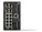 Cisco IE-3100-8T4S-E++               Image 1 from Front