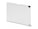 StarTech.com 124SL-PRIVACY-SCREEN           Image 4 from Right-angle