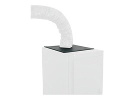 L-Com MW-DT Main Image from Right-angle