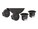 Bose 843091-0110                    Image 3 from Multi-angle