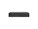 Tripp Lite SMART750RMXL2U Image 9 from Right side