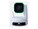 BirdDog BDX1UW                         Image 2 from Front