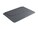 Lenovo 4X41R83943                     Image 5 from Left-angle