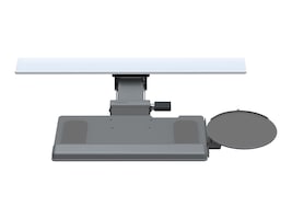 Humanscale 5GV90090G22 Main Image from Front