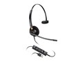 HP EncorePro 515 USB-A Headset, 783R1AA, 41715983, Headsets (w/ microphone)