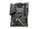 MSI Computer B550TMHWKMWI Image 4 from Right-angle MSI Computer B550TMHWKMWI Image 4 from Right-angle