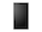 Sharp Imaging and Information Company of America PN-M982 Image 4 from Front Sharp Imaging and Information Company of America PN-M982 Image 4 from Front
