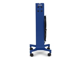 Bretford Manufacturing CTWR800-RB Main Image from Front
