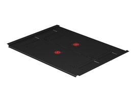 Vertiv VRA6040 Main Image from Left-angle Vertiv VRA6040 Main Image from Left-angle