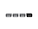 HP Inc. AW5M5UT#ABA Image 8 from Front HP Inc. AW5M5UT#ABA Image 8 from Front