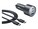 Anker B27370A1                       Image 1 from Left-angle
