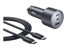 Anker B27370A1                       Main Image from Left-angle