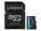 Kingston SDCG4/1TB                      Image 1 from Front