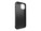 Zagg 702008187 Image 8 from Back