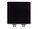 Taoglas                                  MA963-A-BIVW-002 Image 1 from Front