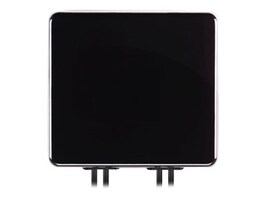 Taoglas                                  MA963-A-BIVW-002 Main Image from Front